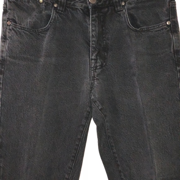 Bowie pants - Picture 4 of 6